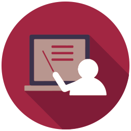 job training and coaching