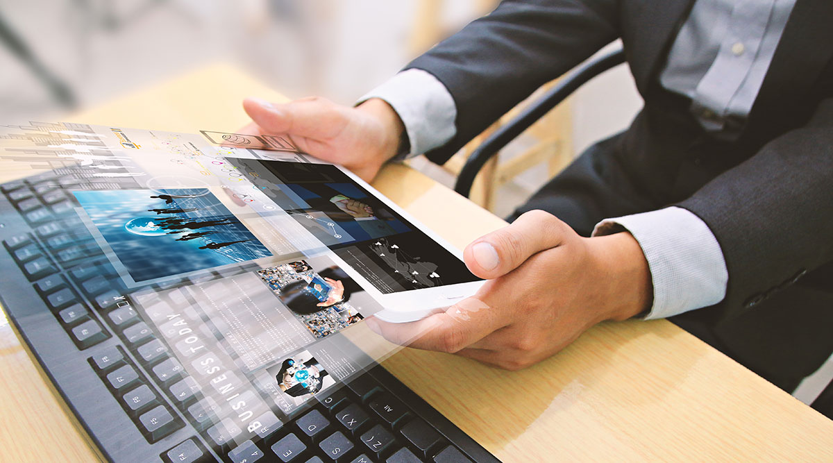 investigations-recruiting-sm